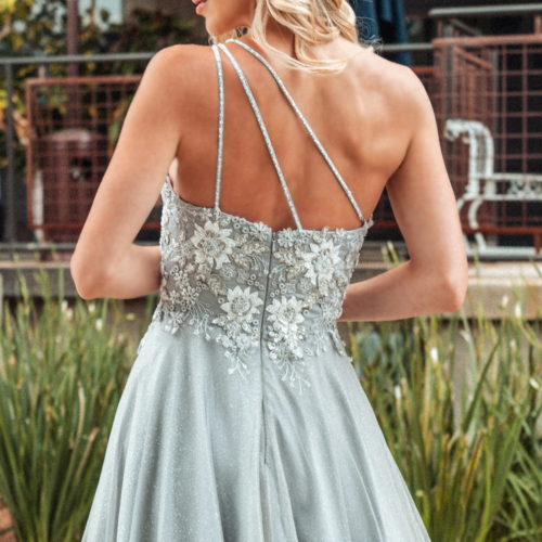 gl3384-silver-d3-long-prom-pageant-mesh-beads-embroidery-sequin-glitter-open-straps-zipper-cut-out-back-one-shoulder-asymmetric-a-line