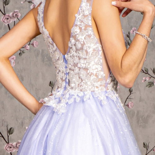 gl3393-lilac-d2-long-prom-pageant-mesh-applique-beads-embroidery-sequin-glitter-sheer-open-zipper-v-back-straps-v-neck-a-line-floral