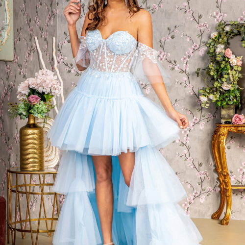 gl3396-baby-blue-1-long-prom-pageant-mesh-applique-beads-sequin-sheer-open-zipper-off-shoulder-sweetheart-a-line