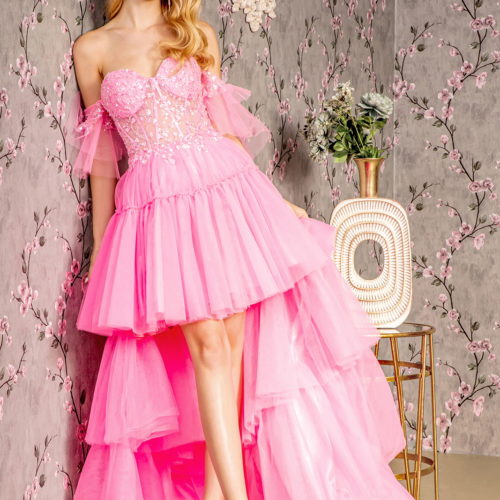 gl3396-hot-pink-1-long-prom-pageant-mesh-applique-beads-sequin-sheer-open-zipper-off-shoulder-sweetheart-a-line