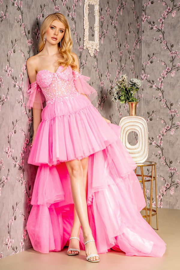 gl3396-hot-pink-1-long-prom-pageant-mesh-applique-beads-sequin-sheer-open-zipper-off-shoulder-sweetheart-a-line
