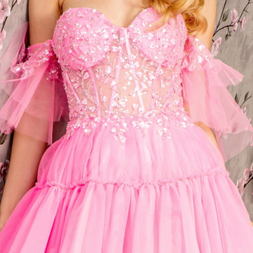 gl3396-hot-pink-d1-long-prom-pageant-mesh-applique-beads-sequin-sheer-open-zipper-off-shoulder-sweetheart-a-line