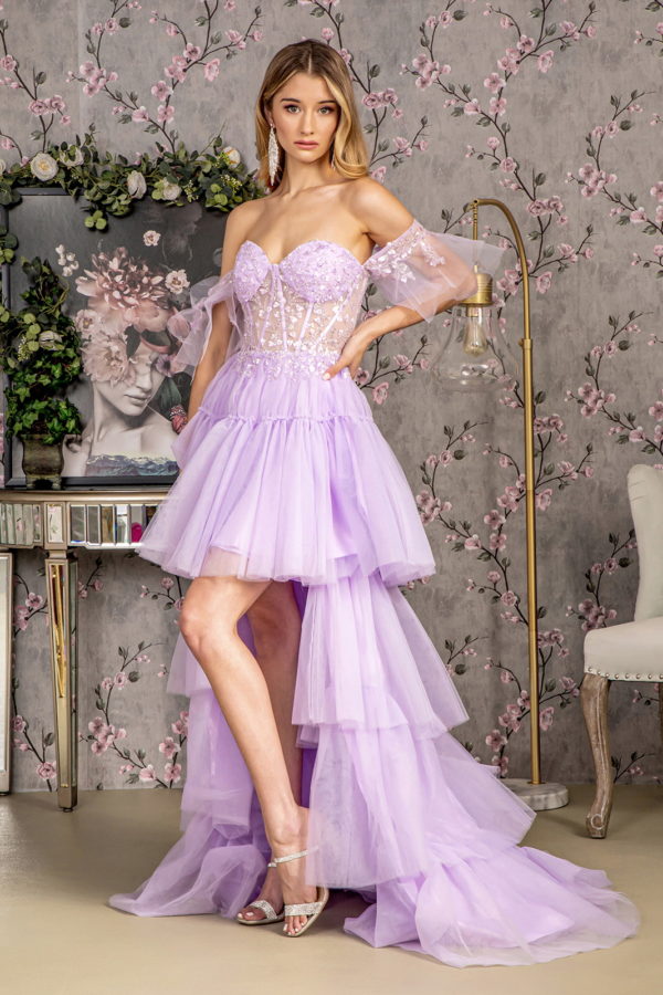 gl3396-lilac-1-long-prom-pageant-mesh-applique-beads-sequin-sheer-open-zipper-off-shoulder-sweetheart-a-line