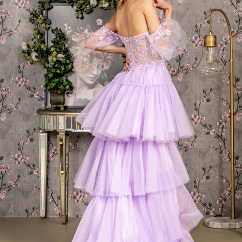 gl3396-lilac-2-long-prom-pageant-mesh-applique-beads-sequin-sheer-open-zipper-off-shoulder-sweetheart-a-line