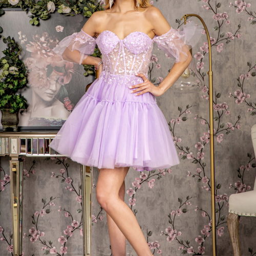 gl3396-lilac-3-long-prom-pageant-mesh-applique-beads-sequin-sheer-open-zipper-off-shoulder-sweetheart-a-line