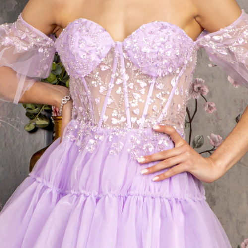 gl3396-lilac-d1-long-prom-pageant-mesh-applique-beads-sequin-sheer-open-zipper-off-shoulder-sweetheart-a-line