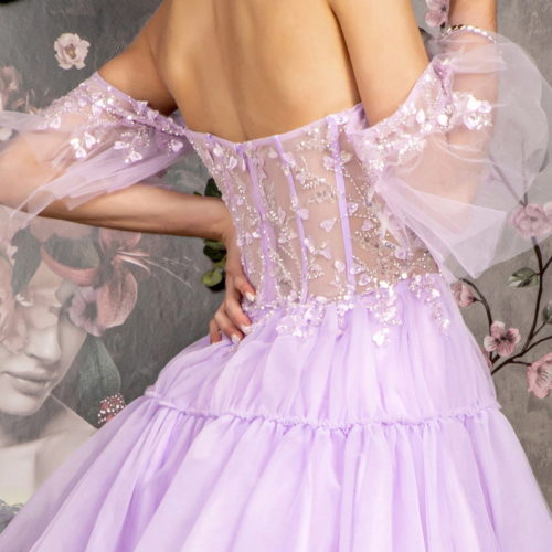 gl3396-lilac-d2-long-prom-pageant-mesh-applique-beads-sequin-sheer-open-zipper-off-shoulder-sweetheart-a-line