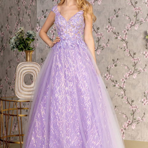 gl3398-lilac-1-long-prom-pageant-mesh-applique-embroidery-sequin-sheer-open-zipper-straps-v-neck-a-line