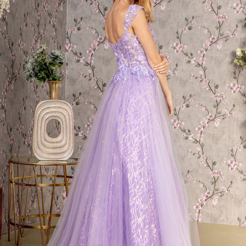 gl3398-lilac-2-long-prom-pageant-mesh-applique-embroidery-sequin-sheer-open-zipper-straps-v-neck-a-line