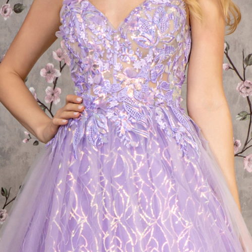 gl3398-lilac-d1-long-prom-pageant-mesh-applique-embroidery-sequin-sheer-open-zipper-straps-v-neck-a-line