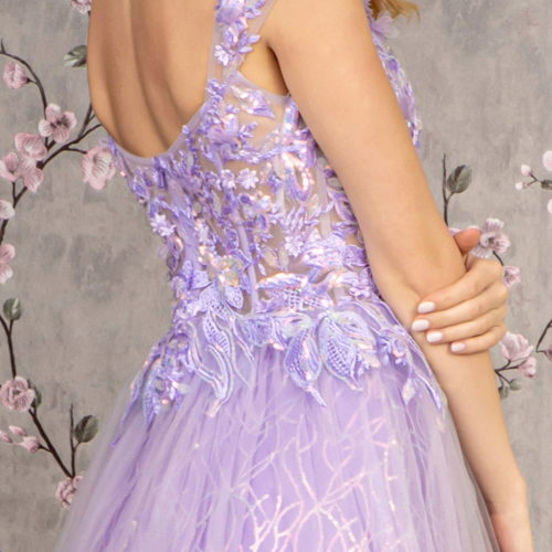gl3398-lilac-d2-long-prom-pageant-mesh-applique-embroidery-sequin-sheer-open-zipper-straps-v-neck-a-line