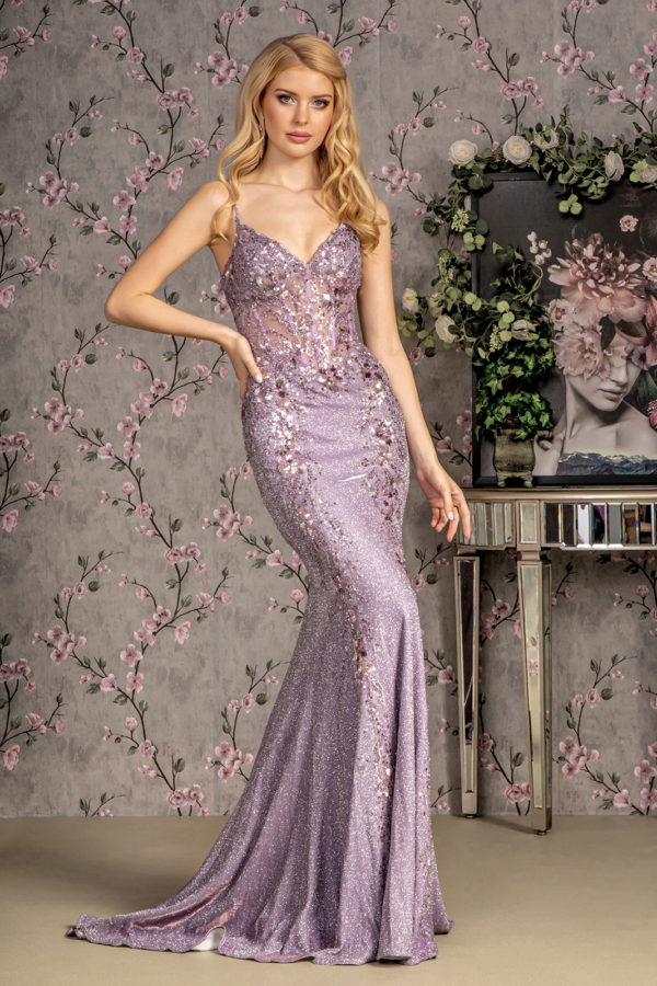 gl3399-lilac-1-long-prom-pageant-mother-of-bride-glitter-crepe-beads-embroidery-sequin-glitter-sheer-open-zipper-spaghetti-strap-sweetheart-mermaid