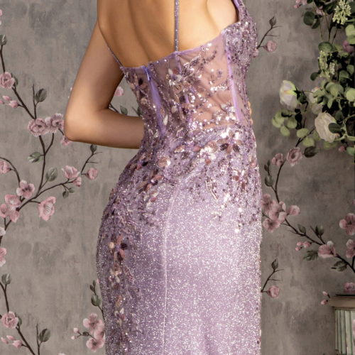 gl3399-lilac-d2-long-prom-pageant-mother-of-bride-glitter-crepe-beads-embroidery-sequin-glitter-sheer-open-zipper-spaghetti-strap-sweetheart-mermaid