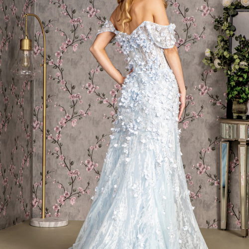 gl3409-baby-blue-2-long-prom-pageant-mesh-applique-beads-sequin-glitter-sheer-open-zipper-cap-sleeve-sweetheart-mermaid