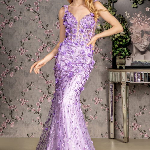 gl3410-lilac-1-long-prom-pageant-mesh-applique-jewel-sequin-glitter-sheer-open-zipper-straps-illusion-sweetheart-mermaid