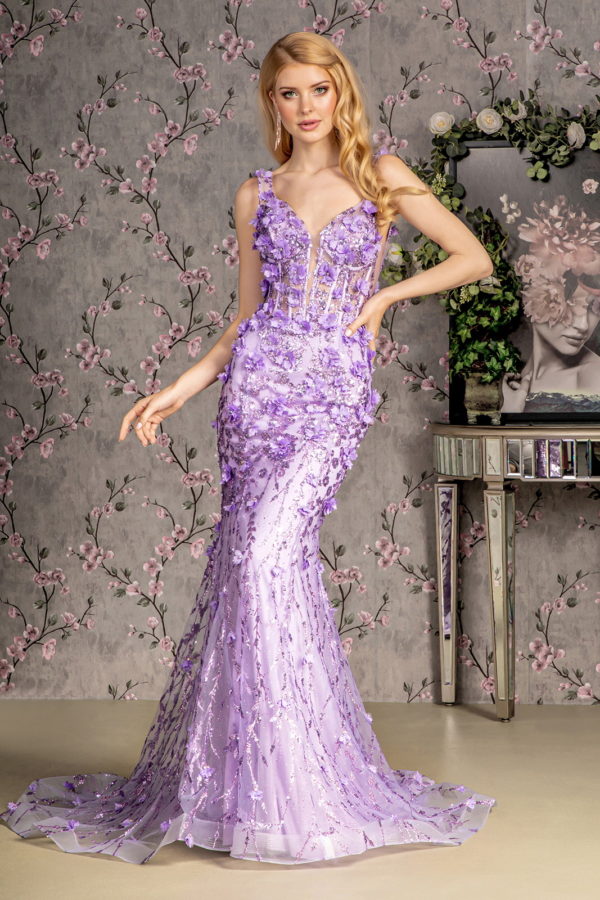 gl3410-lilac-1-long-prom-pageant-mesh-applique-jewel-sequin-glitter-sheer-open-zipper-straps-illusion-sweetheart-mermaid