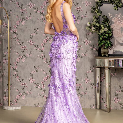 gl3410-lilac-2-long-prom-pageant-mesh-applique-jewel-sequin-glitter-sheer-open-zipper-straps-illusion-sweetheart-mermaid