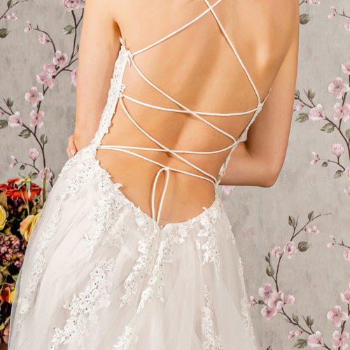 gl3417-ivory-d2-long-wedding-gowns-mesh-beads-embroidery-open-lace-up-straps-zipper-corset-cut-out-back-spaghetti-strap-straight-across-a-line