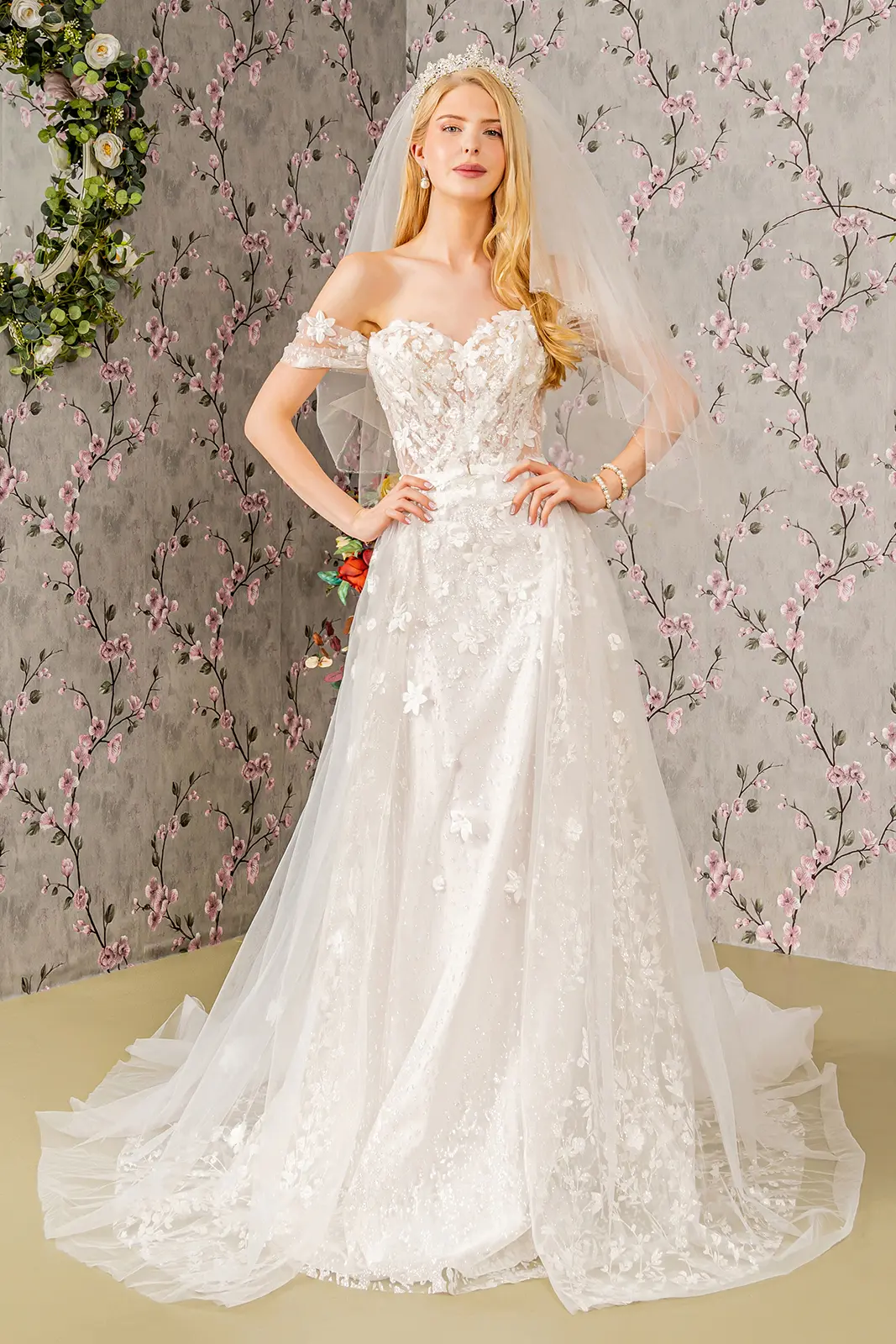 product_248085