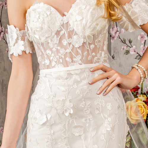 gl3424-ivory-d1-long-wedding-gowns-mesh-applique-embroidery-sheer-open-zipper-off-shoulder-sweetheart-mermaid