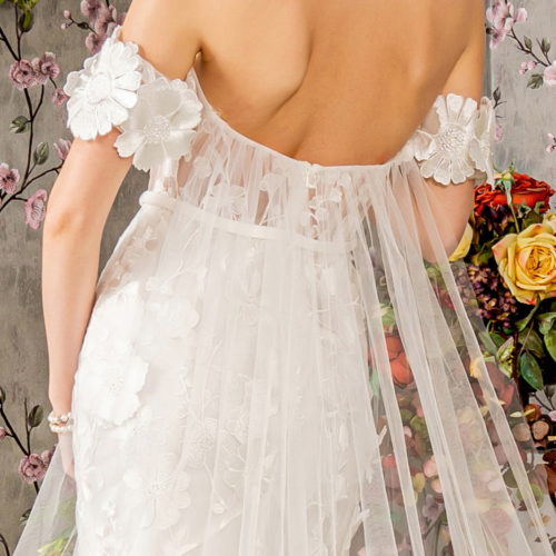 gl3424-ivory-d2-long-wedding-gowns-mesh-applique-embroidery-sheer-open-zipper-off-shoulder-sweetheart-mermaid