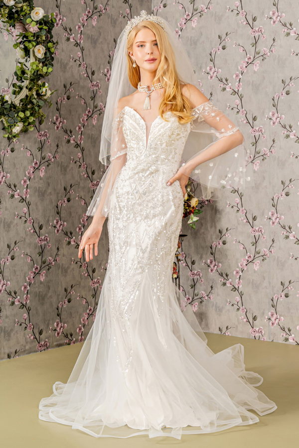 gl3426-ivory-1-tail-wedding-gowns-mesh-beads-sequin-open-zipper-v-back-long-sleeve-illusion-sweetheart-mermaid