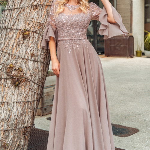 gl3434-mauve-2-long-mother-of-bride-chiffon-beads-embroidery-sequin-sheer-zipper-cut-out-back-three-quarter-sleeve-sleeve-boat-neck-a-line-floral