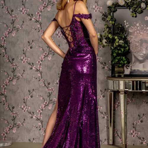 gl3436-purple-2-long-prom-pageant-mesh-applique-beads-embroidery-sequin-sheer-open-lace-up-zipper-corset-spaghetti-strap-sweetheart-mermaid-floral