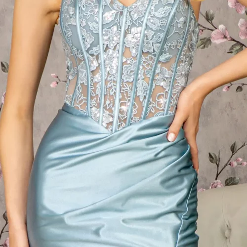 gl3439-smoky-blue-d1-long-prom-pageant-satin-embroidery-sequin-sheer-open-lace-up-zipper-corset-spaghetti-strap-sweetheart-mermaid