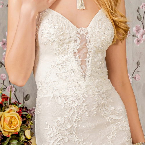 gl3442-ivory-d1-long-wedding-gowns-lace-beads-embroidery-jewel-sequin-open-lace-up-straps-zipper-spaghetti-strap-illusion-sweetheart-mermaid-floral