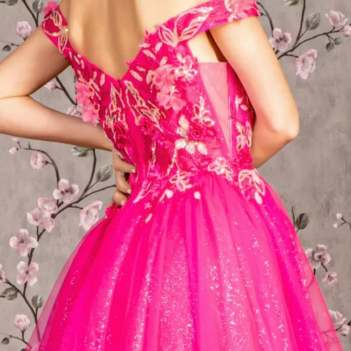 gl3443-fuchsia-d2-long-prom-pageant-mesh-applique-embroidery-sequin-glitter-sheer-open-zipper-off-shoulder-illusion-sweetheart-a-line
