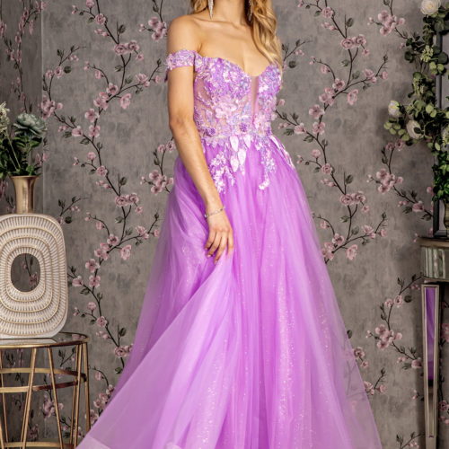 gl3443-lilac-1-long-prom-pageant-mesh-applique-embroidery-sequin-glitter-sheer-open-zipper-off-shoulder-illusion-sweetheart-a-line