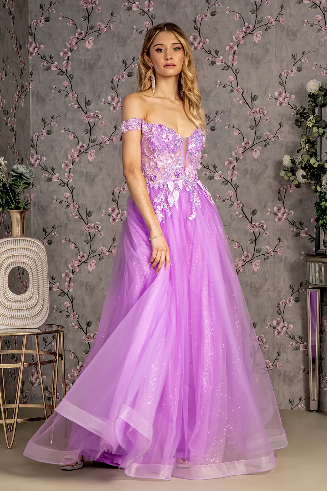 product_247912