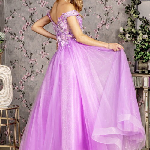gl3443-lilac-2-long-prom-pageant-mesh-applique-embroidery-sequin-glitter-sheer-open-zipper-off-shoulder-illusion-sweetheart-a-line
