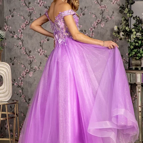 gl3443-lilac-2-long-prom-pageant-mesh-applique-embroidery-sequin-glitter-sheer-open-zipper-off-shoulder-illusion-sweetheart-a-line