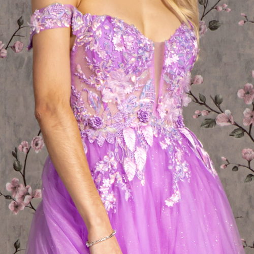 gl3443-lilac-d1-long-prom-pageant-mesh-applique-embroidery-sequin-glitter-sheer-open-zipper-off-shoulder-illusion-sweetheart-a-line