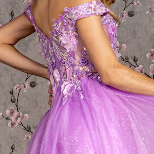 gl3443-lilac-d2-long-prom-pageant-mesh-applique-embroidery-sequin-glitter-sheer-open-zipper-off-shoulder-illusion-sweetheart-a-line