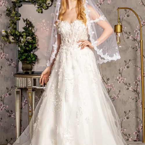 gl3448-ivory-3-long-wedding-gowns-mesh-applique-beads-embroidery-sequin-glitter-sheer-open-lace-up-zipper-corset-off-shoulder-sweetheart-a-line