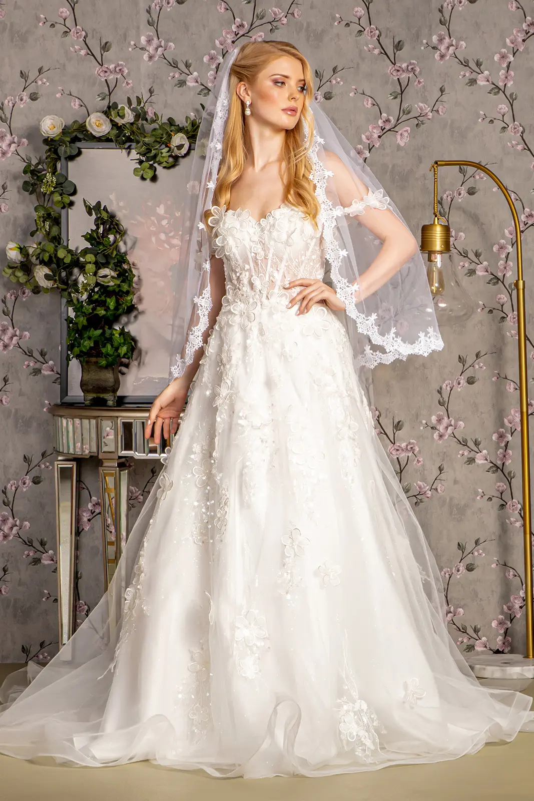 product_247829