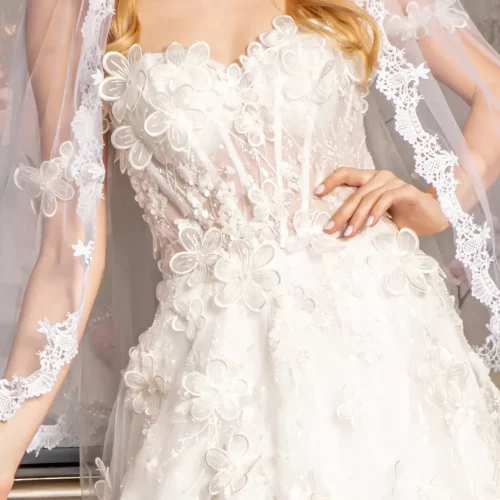 gl3448-ivory-d1-long-wedding-gowns-mesh-applique-beads-embroidery-sequin-glitter-sheer-open-lace-up-zipper-corset-off-shoulder-sweetheart-a-line