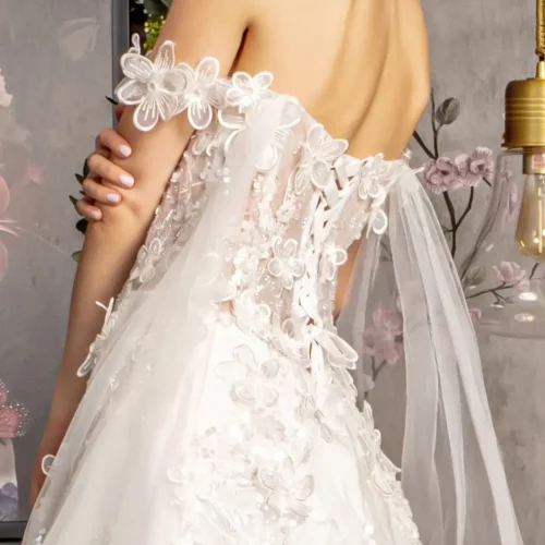 gl3448-ivory-d2-long-wedding-gowns-mesh-applique-beads-embroidery-sequin-glitter-sheer-open-lace-up-zipper-corset-off-shoulder-sweetheart-a-line