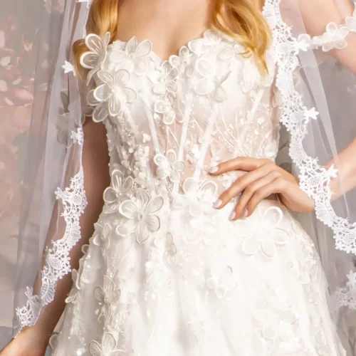 gl3448-ivory-d3-long-wedding-gowns-mesh-applique-beads-embroidery-sequin-glitter-sheer-open-lace-up-zipper-corset-off-shoulder-sweetheart-a-line