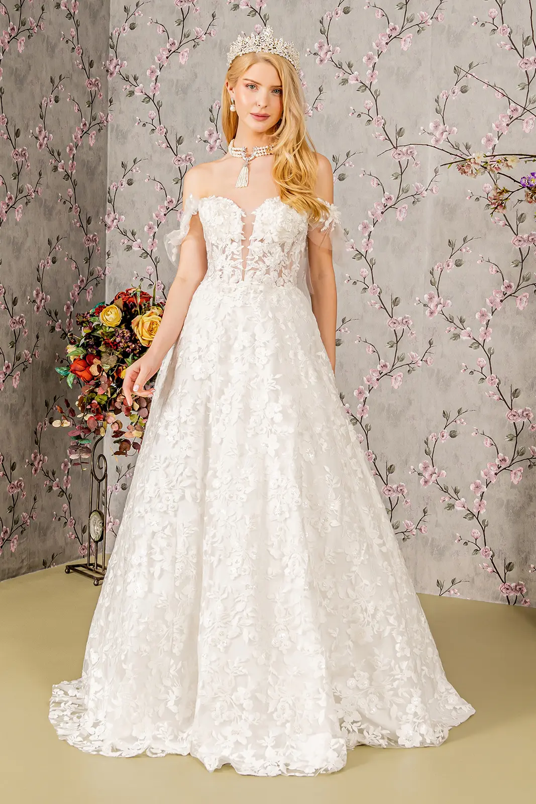 product_247818