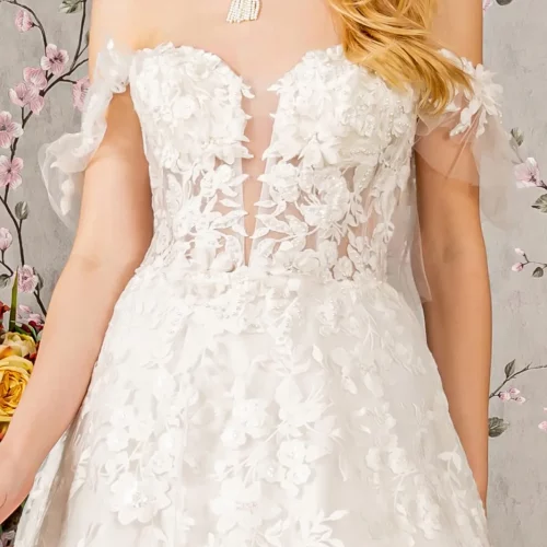 gl3449-ivory-d1-floor-length-wedding-gowns-mesh-applique-embroidery-jewel-sequin-sheer-open-zipper-off-shoulder-illusion-sweetheart-ball-gown