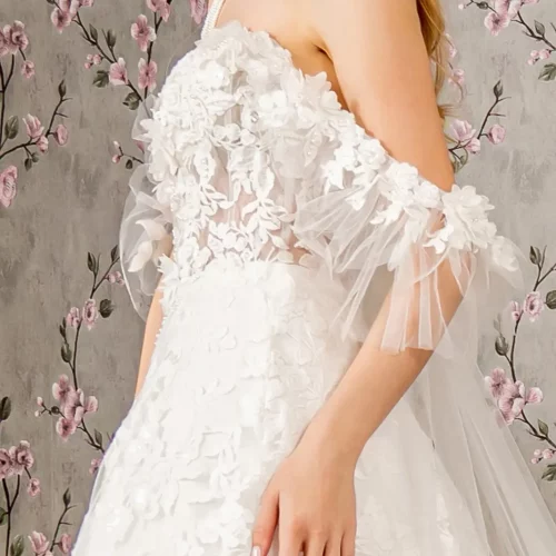 gl3449-ivory-d2-floor-length-wedding-gowns-mesh-applique-embroidery-jewel-sequin-sheer-open-zipper-off-shoulder-illusion-sweetheart-ball-gown