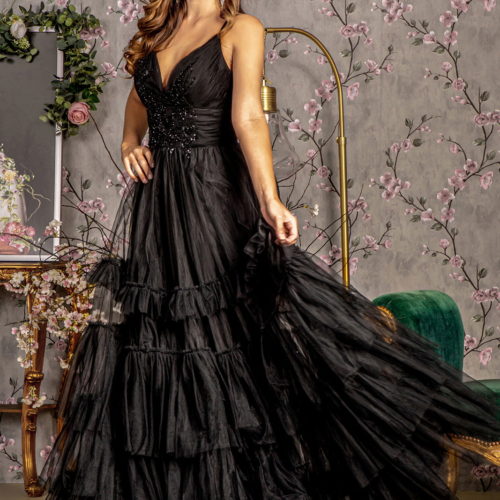 gl3452-black-1-long-prom-pageant-mesh-beads-sequin-open-zipper-spaghetti-strap-sweetheart-a-line