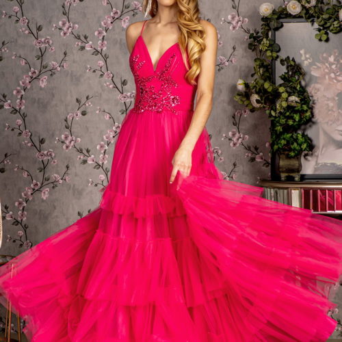 gl3452-fuchsia-1-long-prom-pageant-mesh-beads-sequin-open-zipper-spaghetti-strap-sweetheart-a-line
