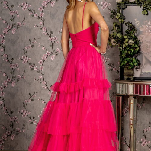 gl3452-fuchsia-2-long-prom-pageant-mesh-beads-sequin-open-zipper-spaghetti-strap-sweetheart-a-line