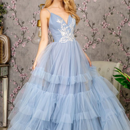 gl3452-perry-blue-1-long-prom-pageant-mesh-beads-sequin-open-zipper-spaghetti-strap-sweetheart-a-line