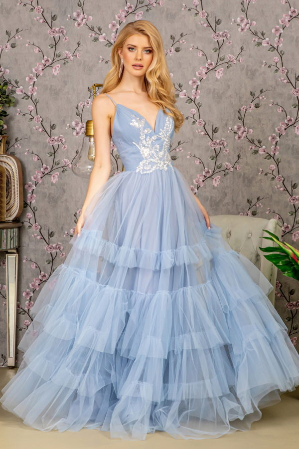 gl3452-perry-blue-1-long-prom-pageant-mesh-beads-sequin-open-zipper-spaghetti-strap-sweetheart-a-line